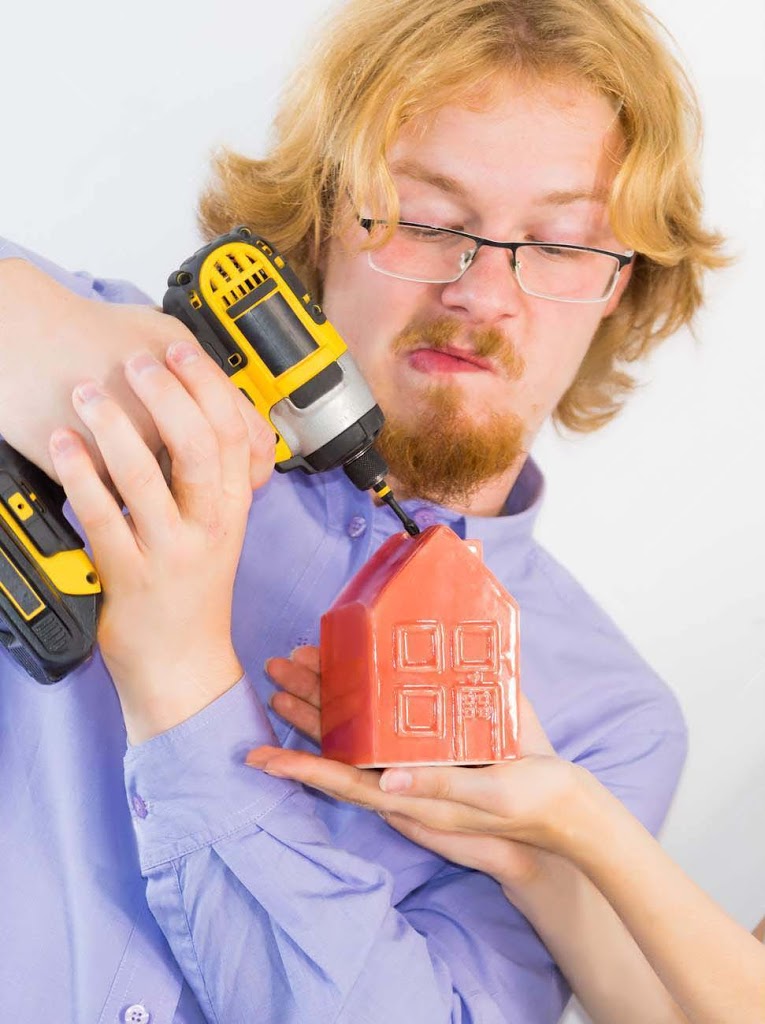 Renovations To Avoid When Selling Your House in SA