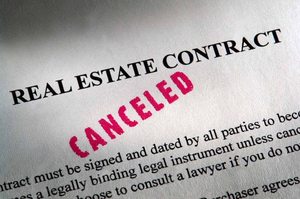 Real Estate Disclosures – What You Have to Share Legally in SA