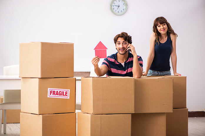 4 Tips for First Time Home Sellers in Edenvale