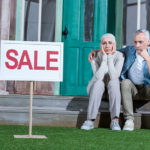 Couples House Not Selling