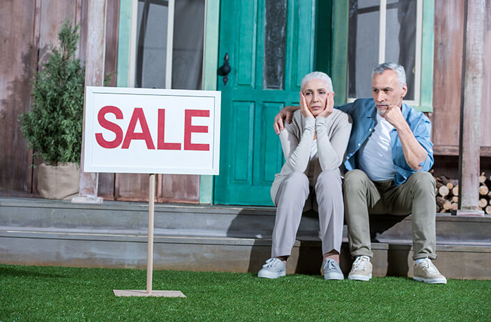 Why Isn’t My House Selling in Gauteng