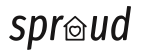 Sproud Logo bw