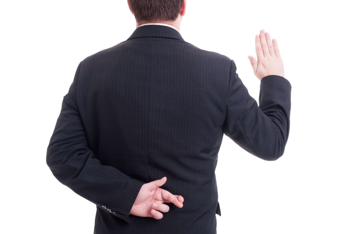 The 5 Signs of a Trustworthy Home Buyer in SA