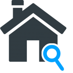 House Buyer Evaluation