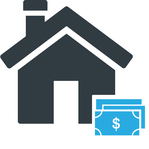 We Buy Houses For Cash