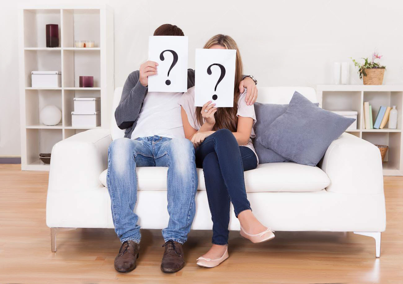 When Is It The Right Time to Sell Your House?