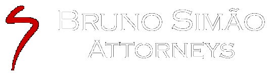 Attorney Logo