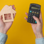 Calculating Cost to Sell