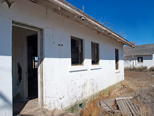 How to Sell a House That Needs Work in Jozi