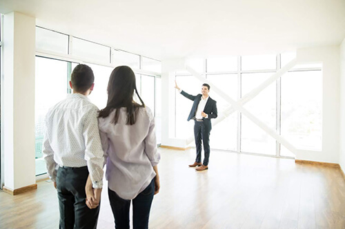 5 Proven Tips to Sell Your Home Faster in Johannesburg