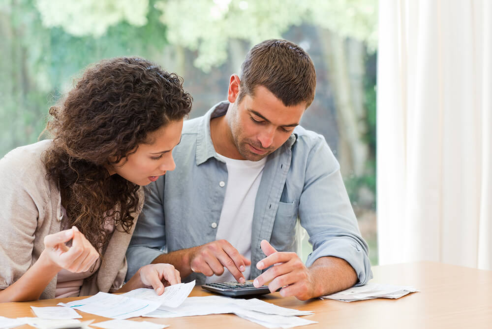 What are Closing Costs Exactly in South Africa?