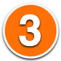 Step 3