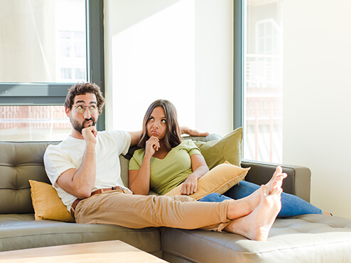 WHAT IS THE BEST WAY TO SELL YOUR HOUSE?